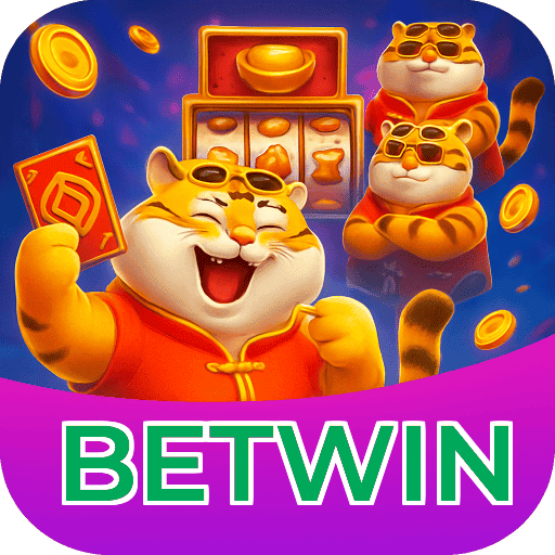 BETWIN.com - Experimente o Melhor em Apostas Online e Cassino - BETWIN
