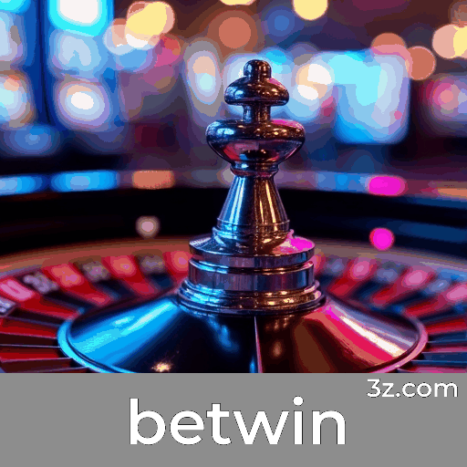 Tecnologias modernas