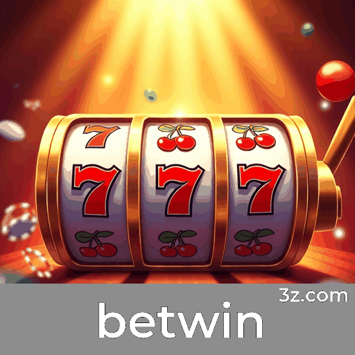 Tecnologias modernas