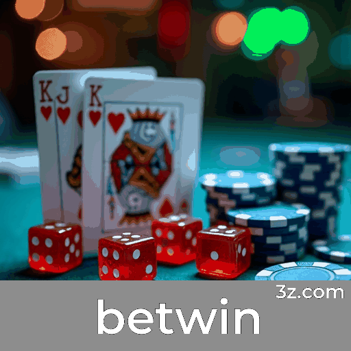 avaliações sobre betwin slots