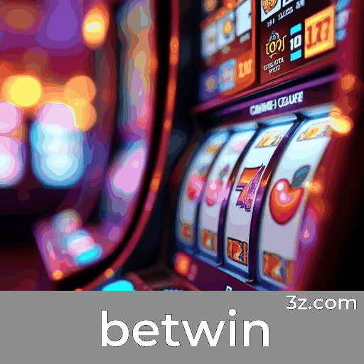 Tecnologias modernas