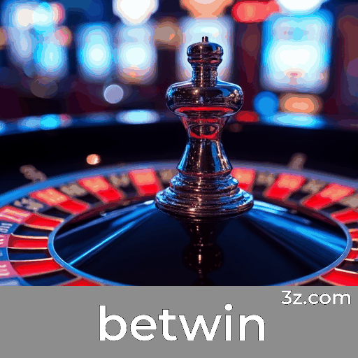 avaliações sobre betwin slots