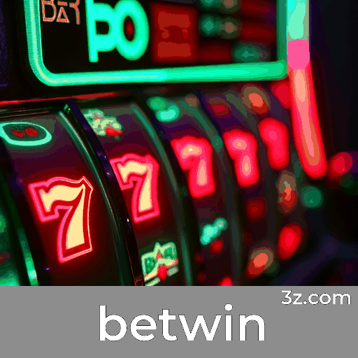 avaliações sobre betwin slots