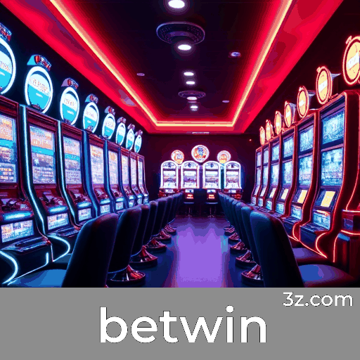 avaliações sobre betwin slots