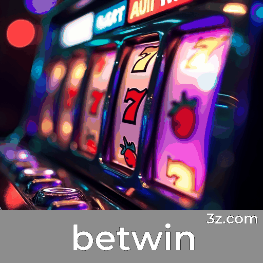 avaliações sobre betwin slots