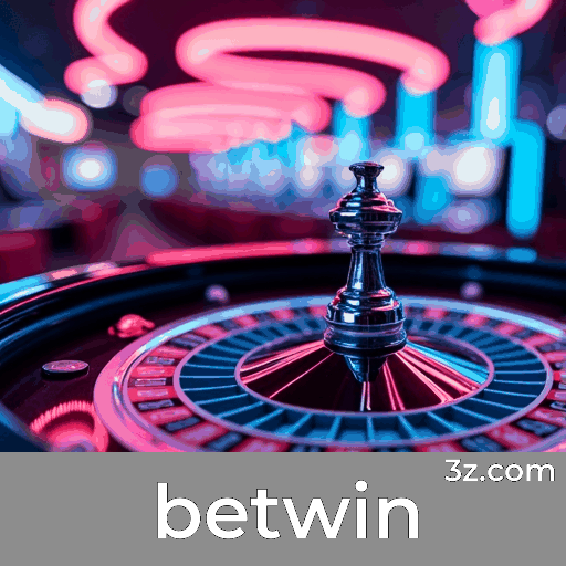 avaliações sobre betwin slots