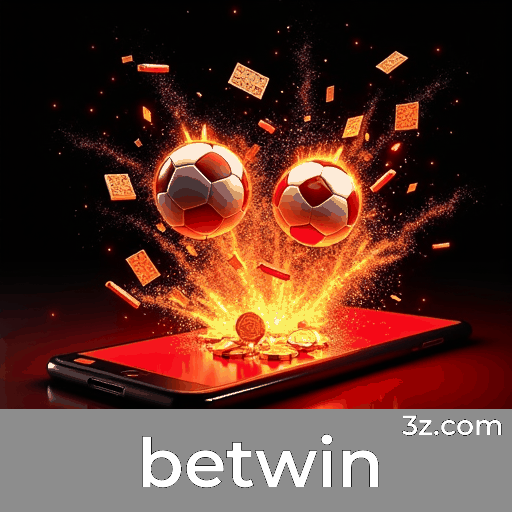 avaliações sobre betwin slots