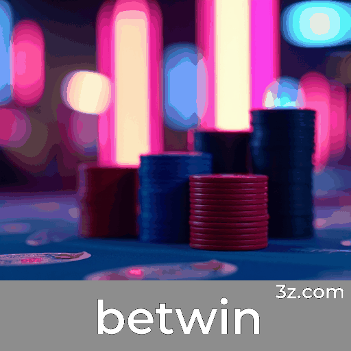 betwin